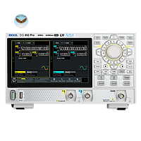 Máy phát xung, phát hàm RIGOL DG821 Pro (25 MHz; 1CH)